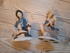 rosenthal sammler gebraucht kaufen  Dollerup