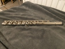 Solid silver germeindhart for sale  BURY ST. EDMUNDS