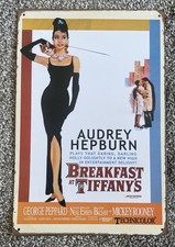 Retro audrey hepburn for sale  GRIMSBY