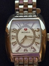 Michele mini urban for sale  Snohomish
