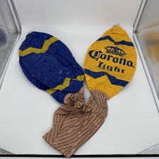 Corona beer blowup for sale  Effingham