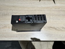 vdo tacho for sale  SOUTHAMPTON