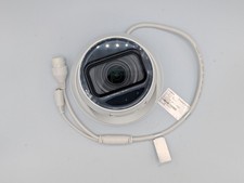 Câmera de segurança IP EmpireTech Outdoor IPC-T54IR-AS 6mm S3 4MP 1/1.8", usado comprar usado  Enviando para Brazil