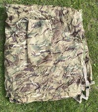 British army mtp for sale  YORK