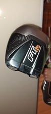 Callaway driver grad gebraucht kaufen  Hamburg