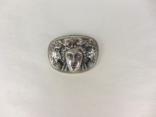 Henryk winograd sterling for sale  New York