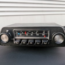 Blaupunkt düsseldorf lmmuu gebraucht kaufen  Augsburg