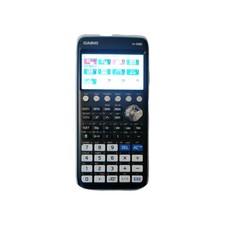 casio 20 cg calculator fx for sale casio 20 cg calculator fx for sale Whitewater