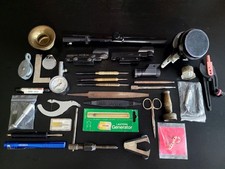 Junk drawer lot for sale  Kansas City