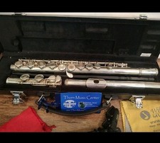 Yamaha yfl 261 for sale  College Station