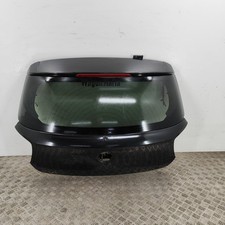 Bmw f20 tailgate d'occasion  Expédié en Belgium