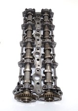Bmw nockenwellengehäuse nocke gebraucht kaufen Bmw nockenwellengehäuse nocke gebraucht kaufen  Schloß Holte-Stukenbrock