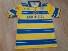 Maglia shirt football usato  Genova