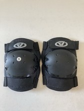 Seneca elbow knee for sale  Rockville