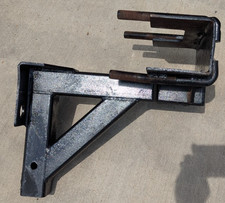 Tow pickup truck for sale  Oronoco