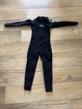 Rip curl dawn for sale  Newbury Park