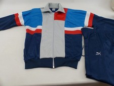 puma trainingsanzug gebraucht kaufen puma trainingsanzug gebraucht kaufen Fürth