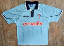celta 4portas comprar usado celta 4portas comprar usado Enviando para Brazil