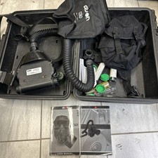 respirator supplied air for sale respirator supplied air for sale Orlando