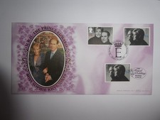 Royal wedding 1999 for sale  ORPINGTON