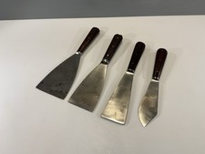 decorating tools for sale decorating tools for sale SNODLAND
