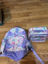 Pottery barn kids for sale  Harrisville