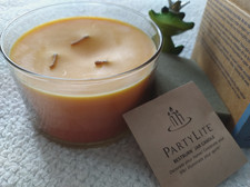 Partylite happy hour gebraucht kaufen  Deutschland