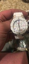675 michele large for sale  Dinosaur