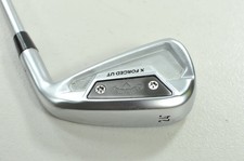 Callaway forged driving for sale  USA