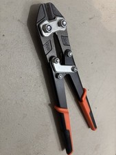 Bolzenschneider werkzeug gebraucht kaufen  Hanau