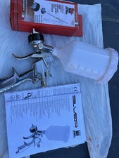 spraygun for sale spraygun for sale CASTLEFORD