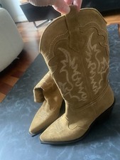Brand new zara for sale  HIGH WYCOMBE