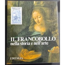 Francobollo nella storia usato  Alessandria