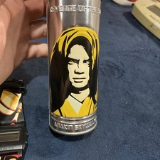 Star wars revenge for sale  Bellville