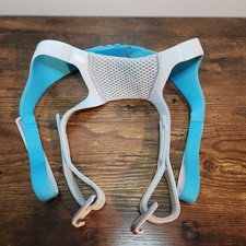 Headgear mask strap for sale  Nashua
