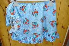 Paréo bleu avc d'occasion Paréo bleu avc d'occasion  Conflans-Sainte-Honorine