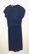 Windsmoor women trouser for sale  MILTON KEYNES