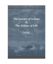 The science science gebraucht kaufen  Trebbin