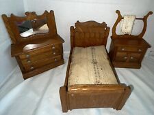 s bedroom 1940 set for sale  Frenchtown