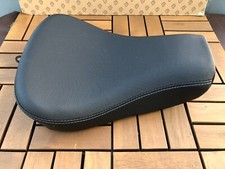 Harley davidson sportster gebraucht kaufen  Glauchau