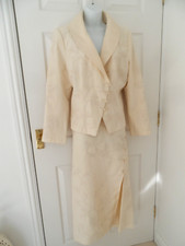 Beautiful kaliko ivory for sale  FALMOUTH
