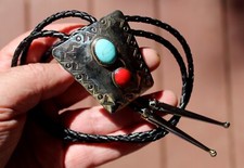 Lovely old navajo for sale  Carmel Valley