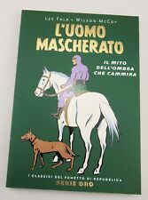 Classici del fumetto usato  Reggio Emilia