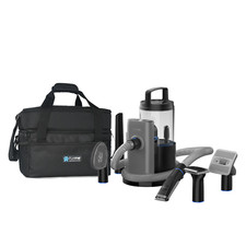 Furme professional plus for sale  Indianapolis