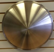 Racing disk disc for sale  Tulsa