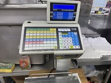 Meat scale for sale  BIRMINGHAM