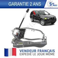 Poignee porte bmw d'occasion  Dinan