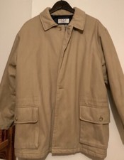 Manteau ikks taille d'occasion  Cholet