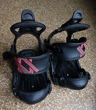 Snowboard völkl fastec gebraucht kaufen  München
