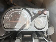 Yamaha xf50 2008 for sale  Leland